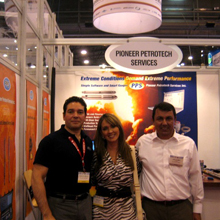 OTC 2009